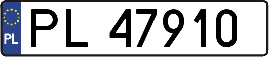 PL47910