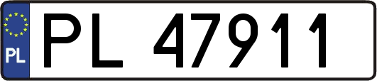 PL47911