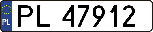 PL47912