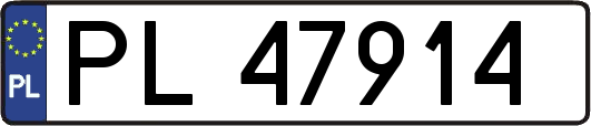 PL47914