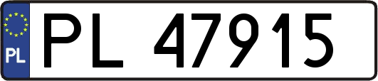 PL47915