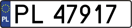 PL47917