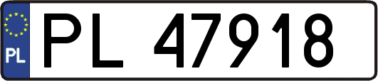 PL47918
