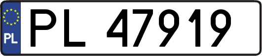PL47919