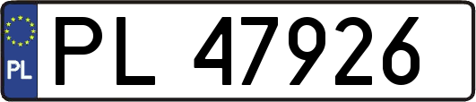 PL47926