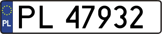 PL47932