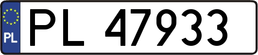 PL47933