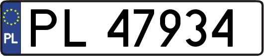 PL47934