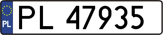 PL47935