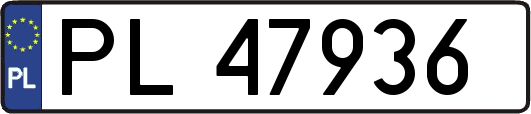 PL47936