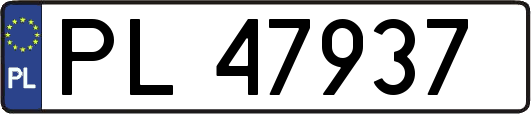 PL47937