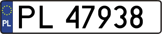 PL47938