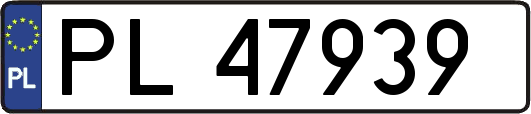 PL47939