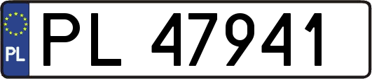 PL47941