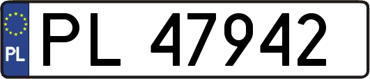 PL47942