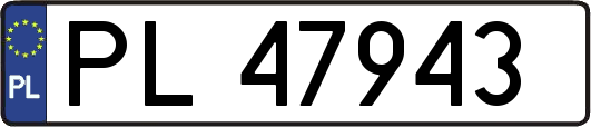 PL47943