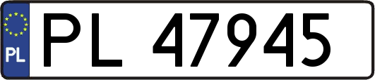PL47945