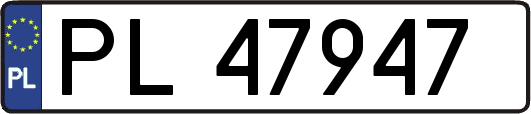 PL47947