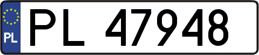 PL47948