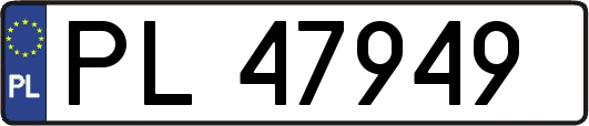 PL47949