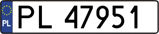 PL47951
