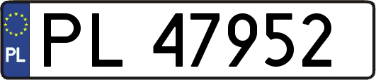 PL47952