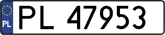 PL47953