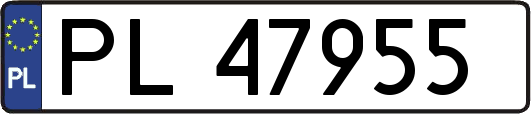 PL47955