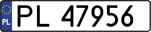 PL47956