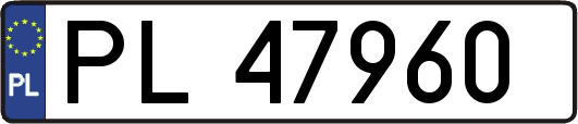 PL47960