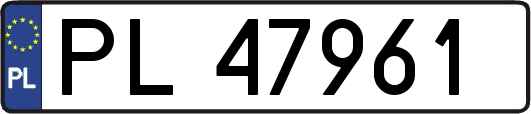 PL47961