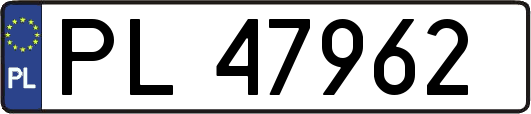 PL47962
