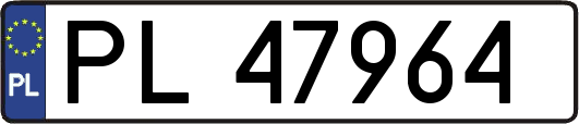 PL47964
