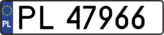 PL47966