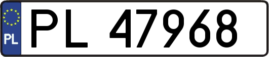 PL47968