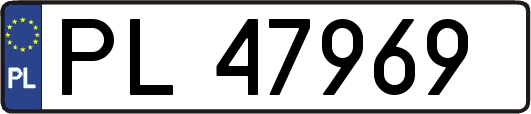 PL47969