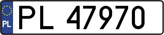PL47970