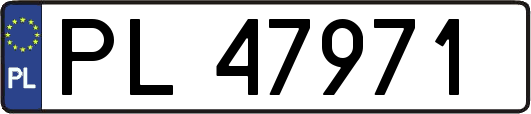 PL47971