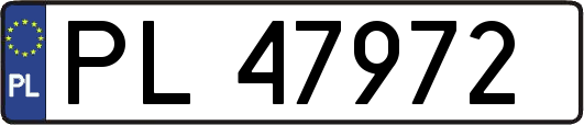PL47972