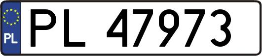 PL47973