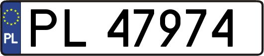 PL47974