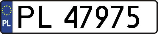 PL47975
