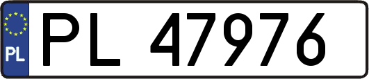 PL47976