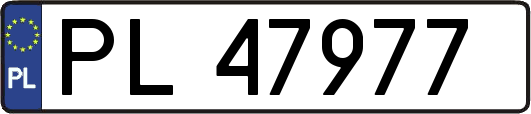 PL47977