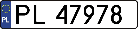 PL47978