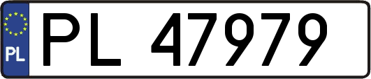 PL47979