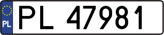 PL47981
