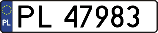 PL47983