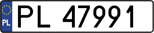 PL47991