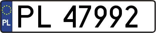 PL47992
